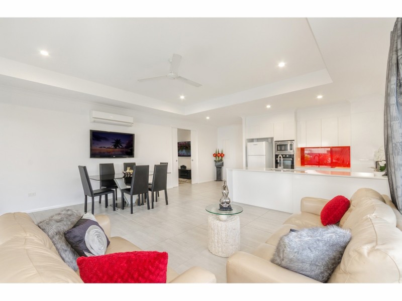 73 Spinifex Way, Bohle Plains QLD 4817