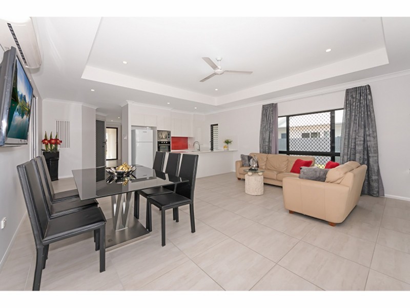 73 Spinifex Way, Bohle Plains QLD 4817