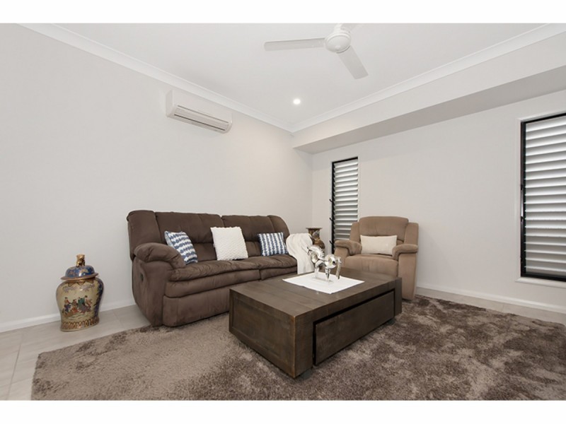 73 Spinifex Way, Bohle Plains QLD 4817