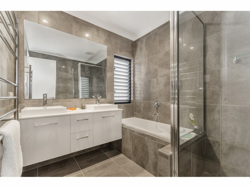 73 Spinifex Way, Bohle Plains QLD 4817