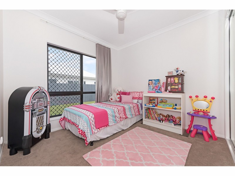 73 Spinifex Way, Bohle Plains QLD 4817