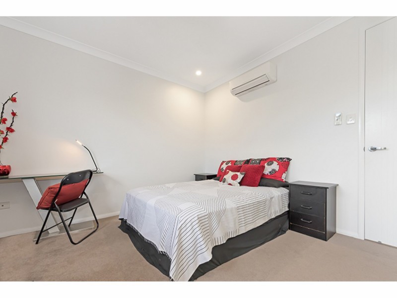 73 Spinifex Way, Bohle Plains QLD 4817