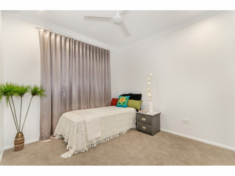 73 Spinifex Way, Bohle Plains QLD 4817