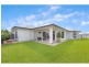 73 Spinifex Way, Bohle Plains QLD 4817