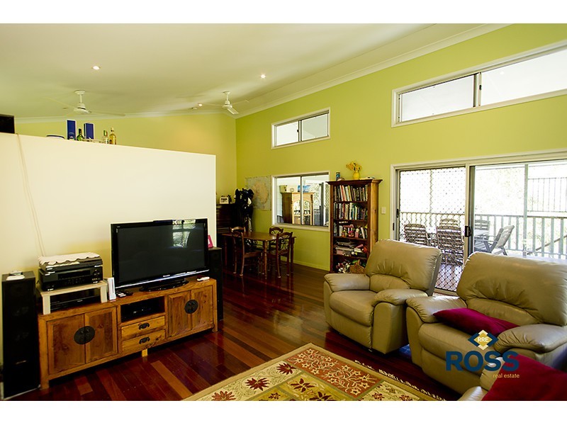 4 Bellevue Court, Wulguru QLD 4811