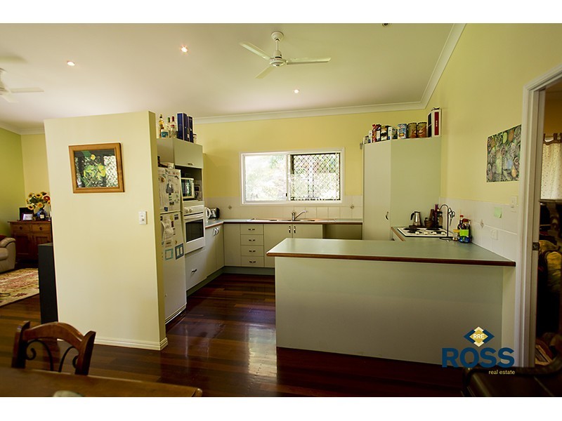 4 Bellevue Court, Wulguru QLD 4811