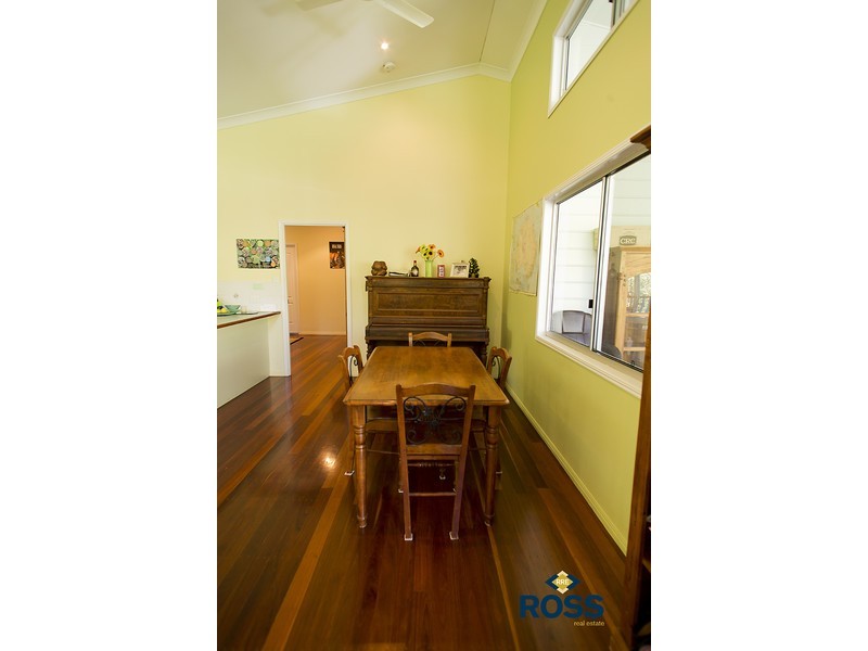 4 Bellevue Court, Wulguru QLD 4811