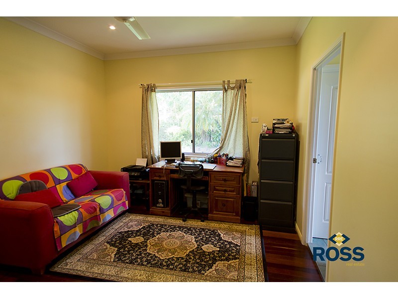 4 Bellevue Court, Wulguru QLD 4811