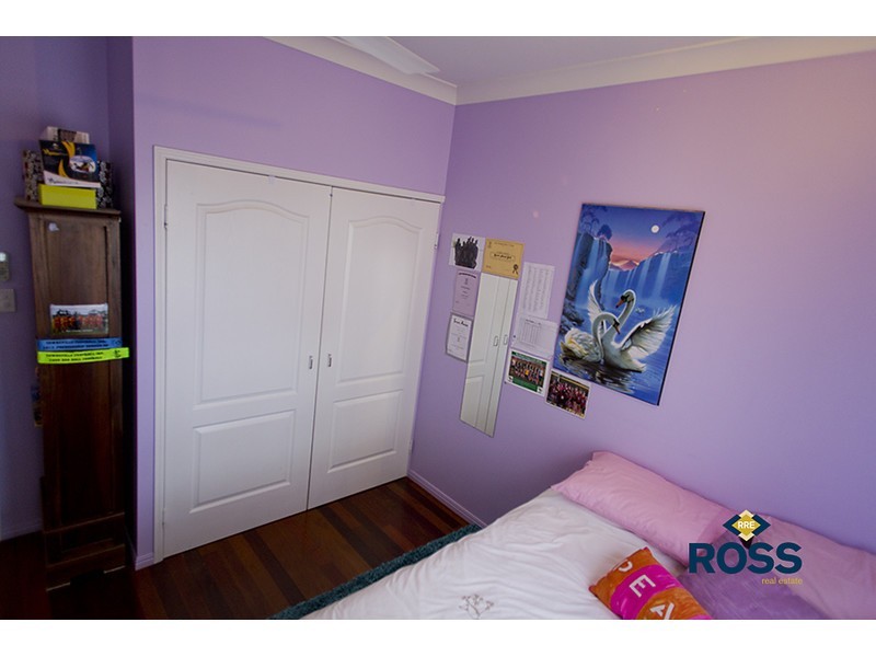 4 Bellevue Court, Wulguru QLD 4811