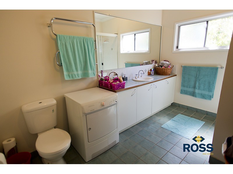 4 Bellevue Court, Wulguru QLD 4811