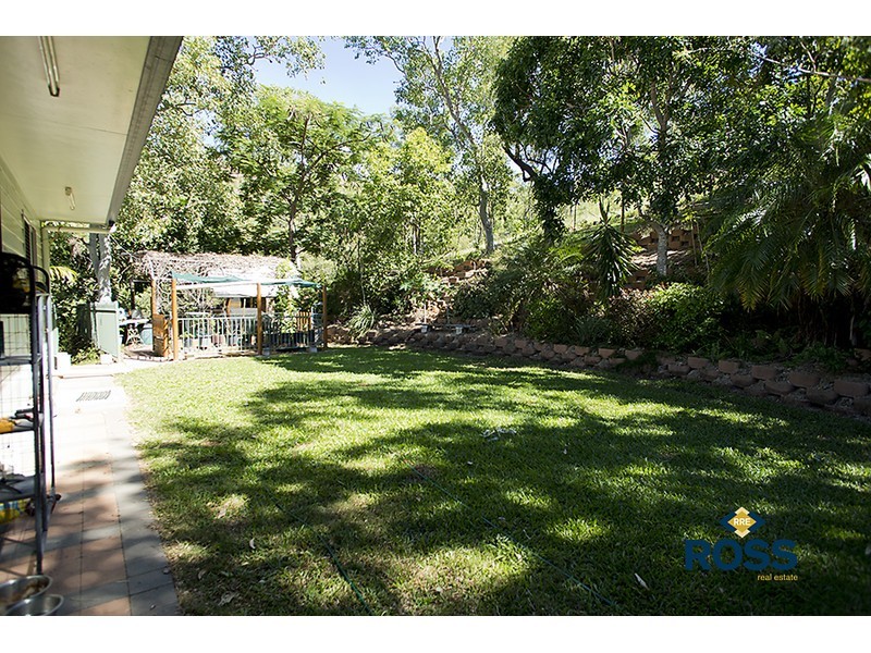 4 Bellevue Court, Wulguru QLD 4811