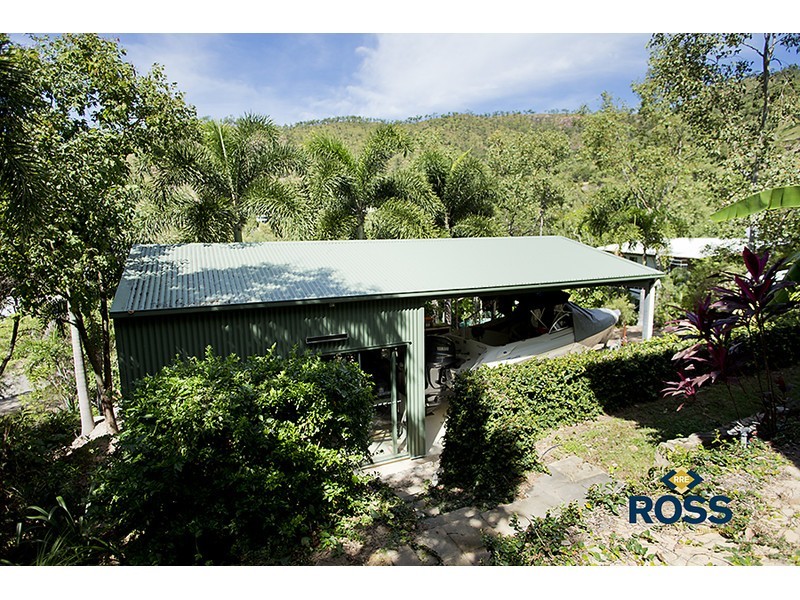 4 Bellevue Court, Wulguru QLD 4811