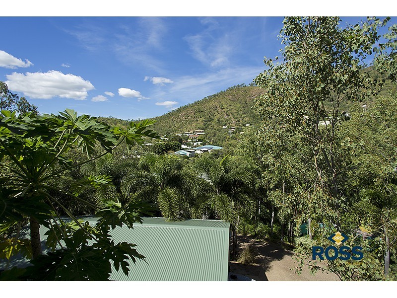 4 Bellevue Court, Wulguru QLD 4811