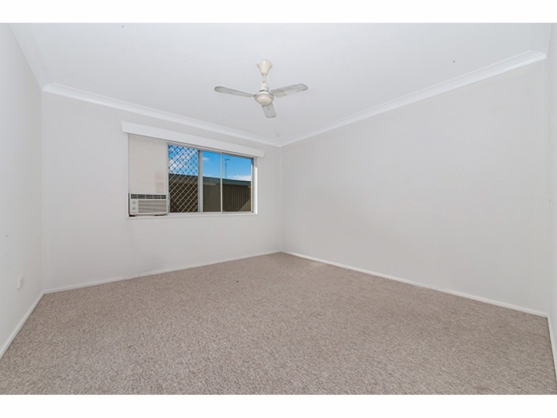 417 Fulham Road, Heatley QLD 4814