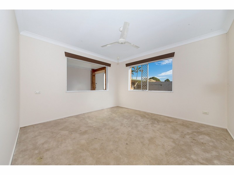 417 Fulham Road, Heatley QLD 4814