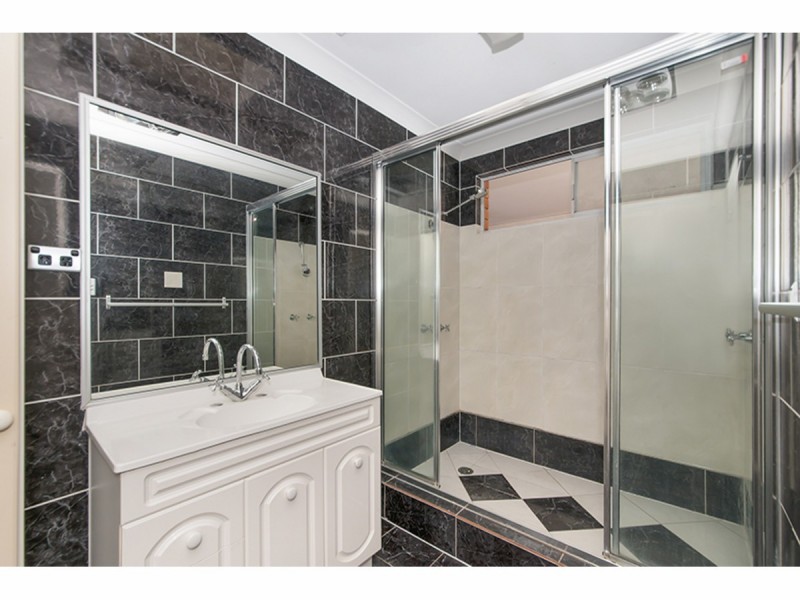 417 Fulham Road, Heatley QLD 4814