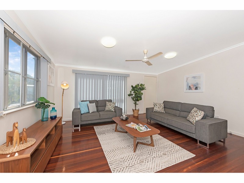 62 Lillipilli Street, Vincent QLD 4814