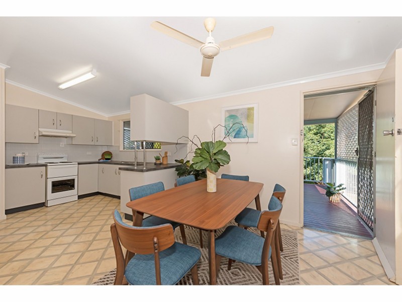 62 Lillipilli Street, Vincent QLD 4814