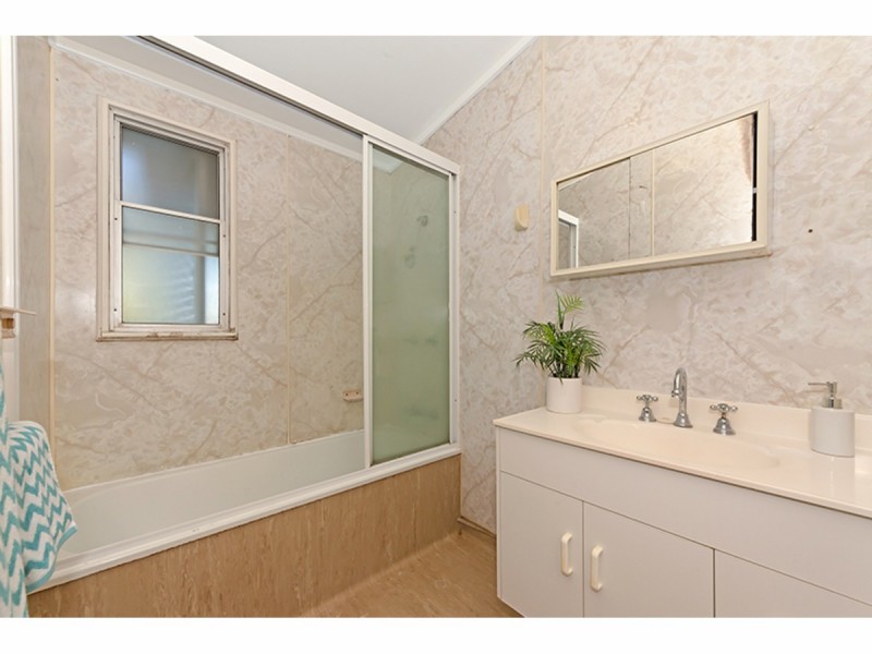 62 Lillipilli Street, Vincent QLD 4814