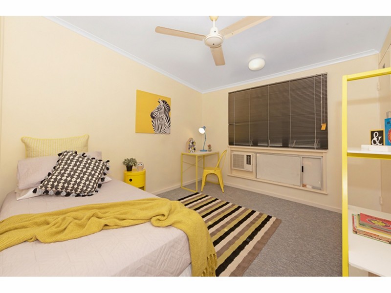 62 Lillipilli Street, Vincent QLD 4814