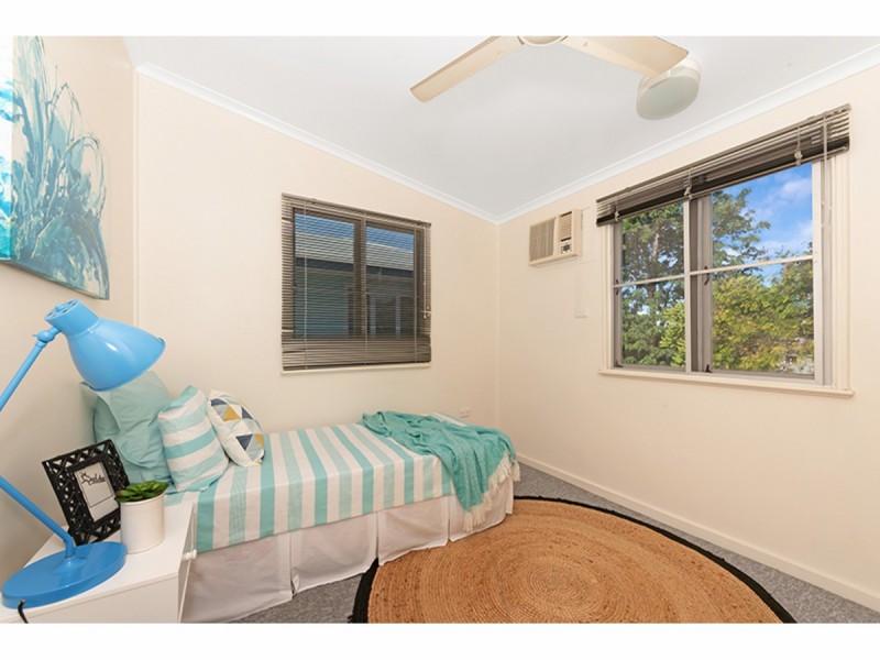 62 Lillipilli Street, Vincent QLD 4814