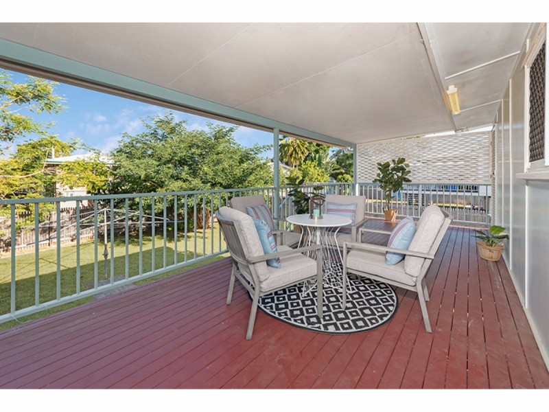 62 Lillipilli Street, Vincent QLD 4814