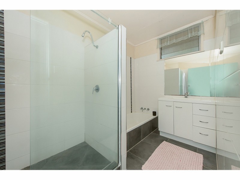 45 Canara Street, Cranbrook QLD 4814