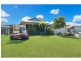 45 Guilfoyle Circuit, Kirwan QLD 4817