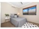 45 Guilfoyle Circuit, Kirwan QLD 4817