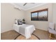 45 Guilfoyle Circuit, Kirwan QLD 4817