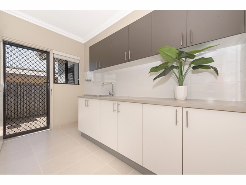 45 Guilfoyle Circuit, Kirwan QLD 4817