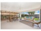 45 Guilfoyle Circuit, Kirwan QLD 4817