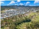 45 Guilfoyle Circuit, Kirwan QLD 4817
