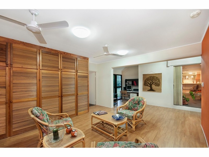 Lot 3 / 20 Duggan Drive, Alligator Creek QLD 4816