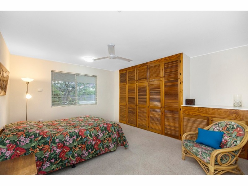 Lot 3 / 20 Duggan Drive, Alligator Creek QLD 4816