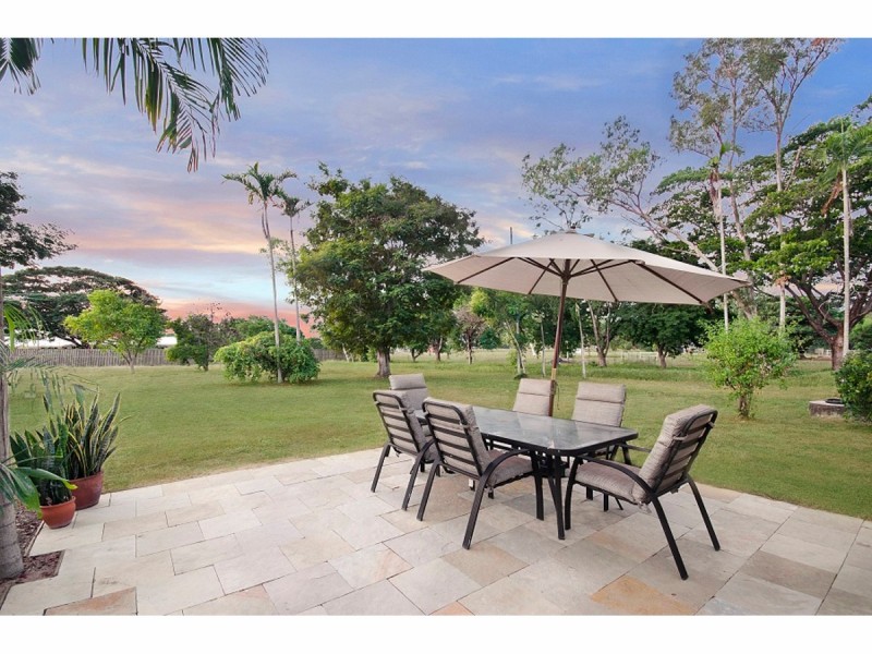 Lot 3 / 20 Duggan Drive, Alligator Creek QLD 4816