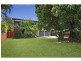 15 Lambert Street, Kirwan QLD 4817