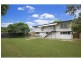 15 Lambert Street, Kirwan QLD 4817