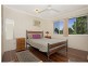 15 Lambert Street, Kirwan QLD 4817