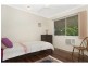 15 Lambert Street, Kirwan QLD 4817