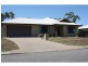 50 Brenton Circuit, Deeragun QLD 4818