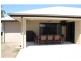 50 Brenton Circuit, Deeragun QLD 4818