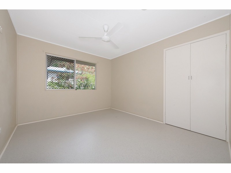 15 Bullock Street, Wulguru QLD 4811