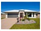 Rasmussen QLD 4815