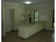 Rasmussen QLD 4815