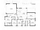 Rasmussen QLD 4815 Floorplan