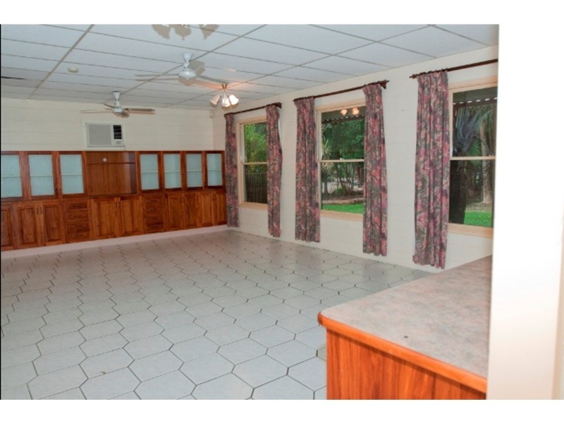 1337 Riverway Drive, Kelso QLD 4815