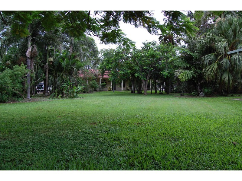 1337 Riverway Drive, Kelso QLD 4815