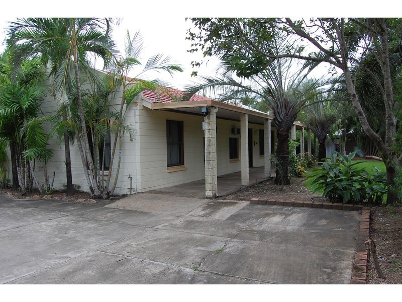 1337 Riverway Drive, Kelso QLD 4815
