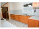 1337 Riverway Drive, Kelso QLD 4815